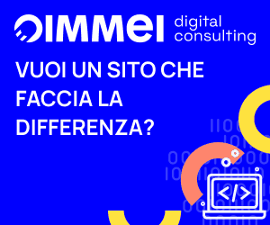 Oimmei digital consulting