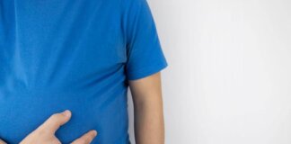 Salute, 20% italiani con sindrome metabolica, 10 mosse per invertire la rotta