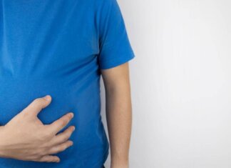 Salute, 20% italiani con sindrome metabolica, 10 mosse per invertire la rotta
