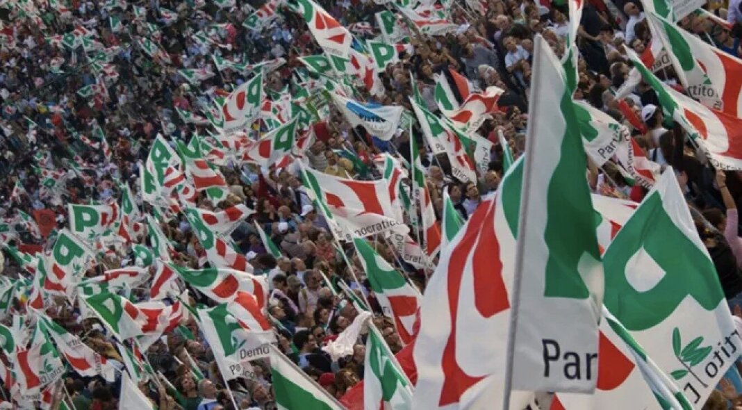 Pd, tracciata la rotta per le regionali: 
