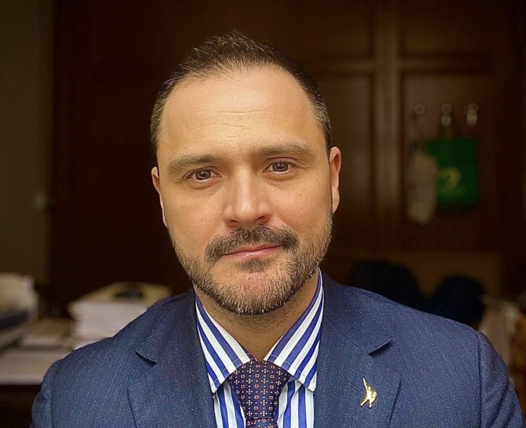 Regionali, la Lega chiede di accelerare nella scelta del candidato. E punta sul programma