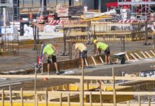 Alcol e droghe sul lavoro, controlli anche durante il turno: le novità del decreto 159/2025