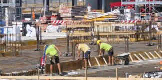 Alcol e droghe sul lavoro, controlli anche durante il turno: le novità del decreto 159/2025