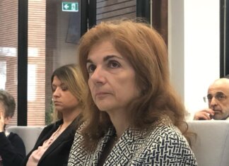 Sostenibilità, Vittimberga (Inps): “Priorità intero sistema economico”
