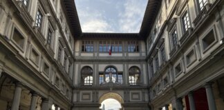 Uffizi, raggiunta l’intesa su tutela dell’occupazione e stabilizzazione dei precari