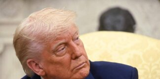 Usa, la Camera sfida Trump e vota per il blocco dei dazi al Canada