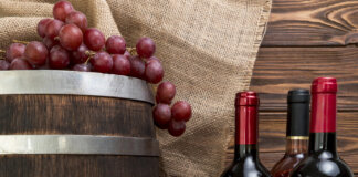 In Toscana arriva la Chianti Lovers Week: appuntamento dal 3 al 9 maggio Vino Chianti