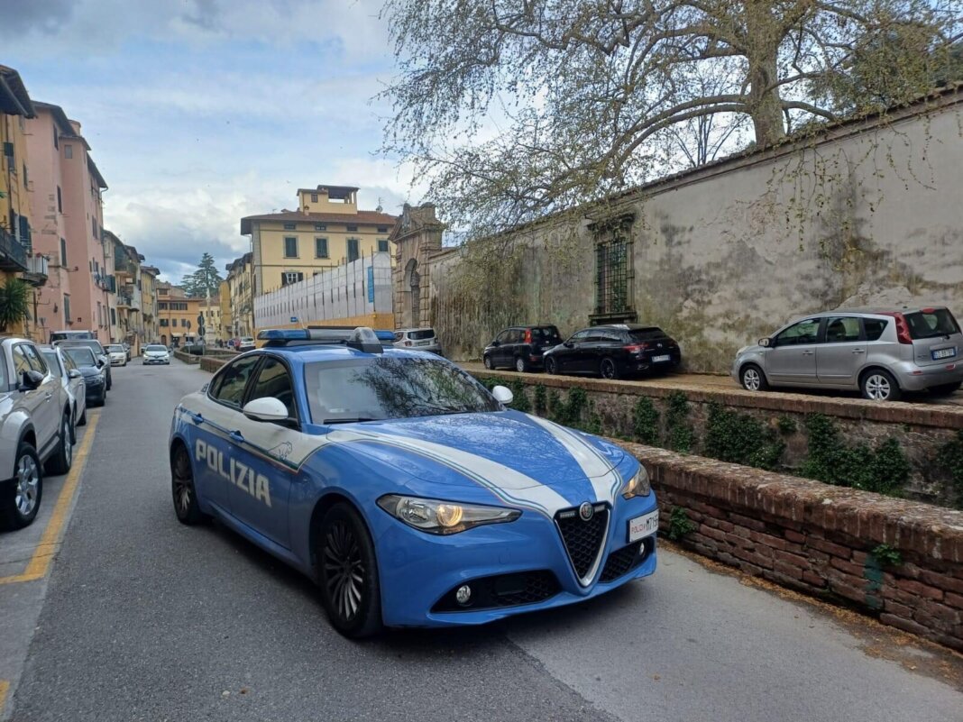 Anziana di 93 anni sventa la truffa del falso carabiniere