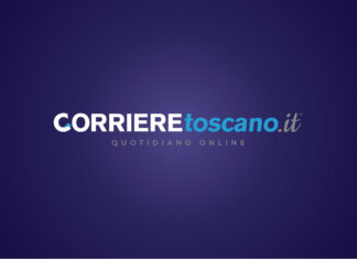 Corriere Toscano