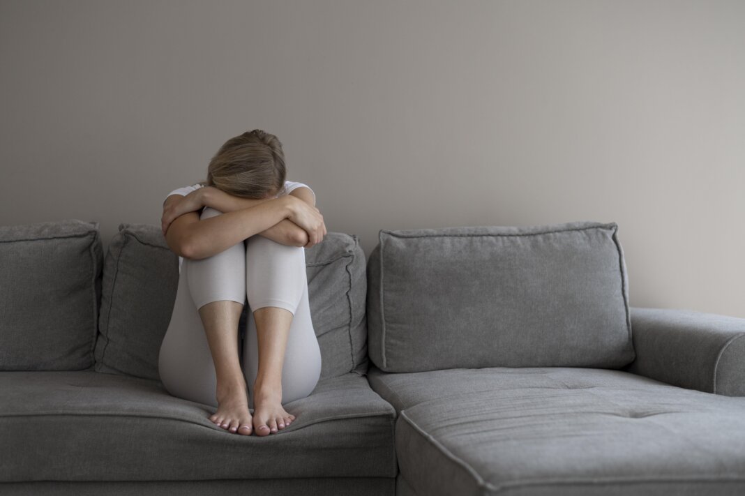 adolescenti