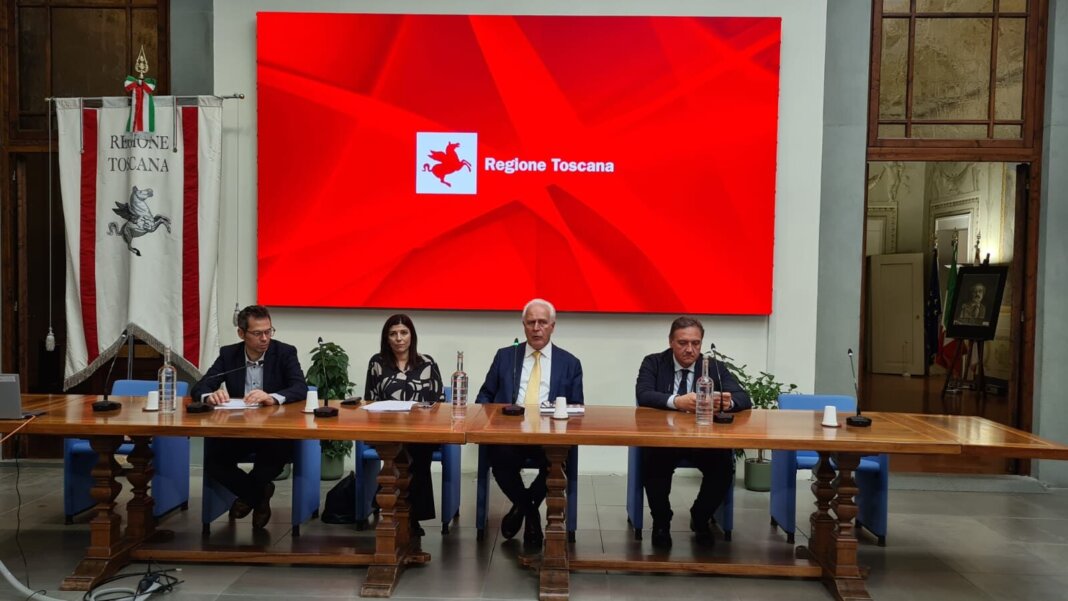 Alluvione 2023, dalla Regione oltre 11,5 milioni di euro in più per imprese e famiglie