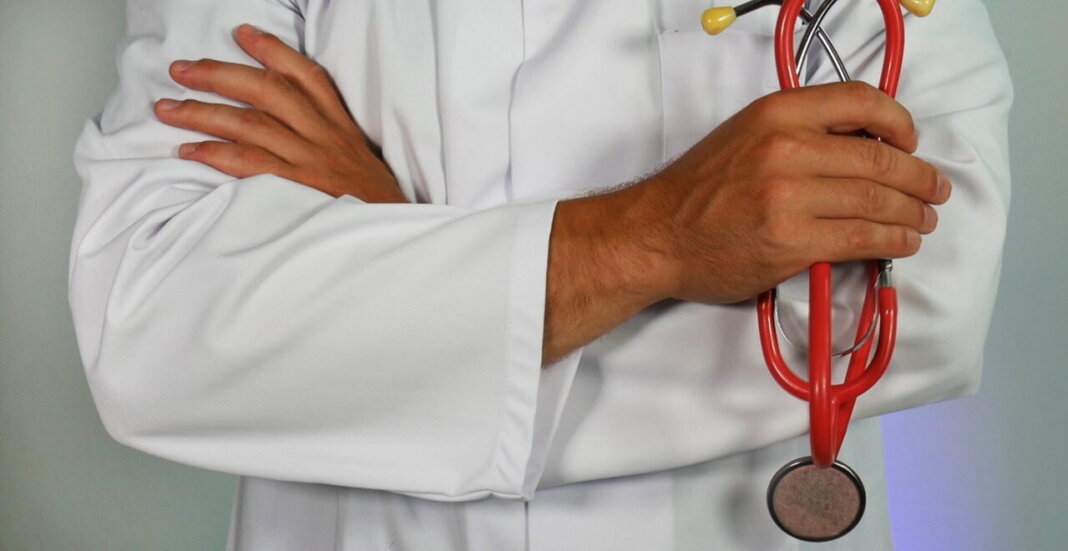 Medici di medicina generale