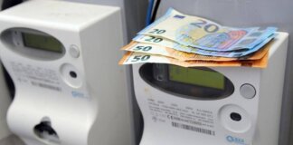 Bollette, come scegliere la tariffa giusta per i consumi: quanto si può risparmiare sul mercato libero