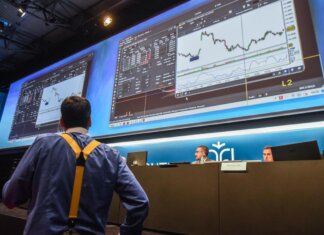 Borsa, segnale dalla Corea: trend Ia ancora forte, ma emergono nuovi settori