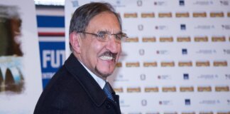 Caso Ct Nazionale, La Russa: “Fiducia in Malagò, io avevo solo dubbi tecnici su Pirlo”