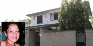 Caso Garlasco, a breve informazione Pavia a pg Milano per eventuale revisione processo Stasi