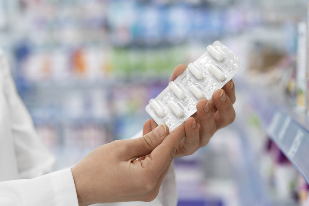 Farmacia Alta Garfagnana