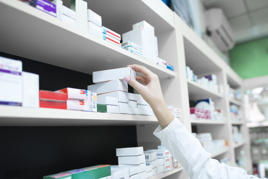 Farmacie Cecina