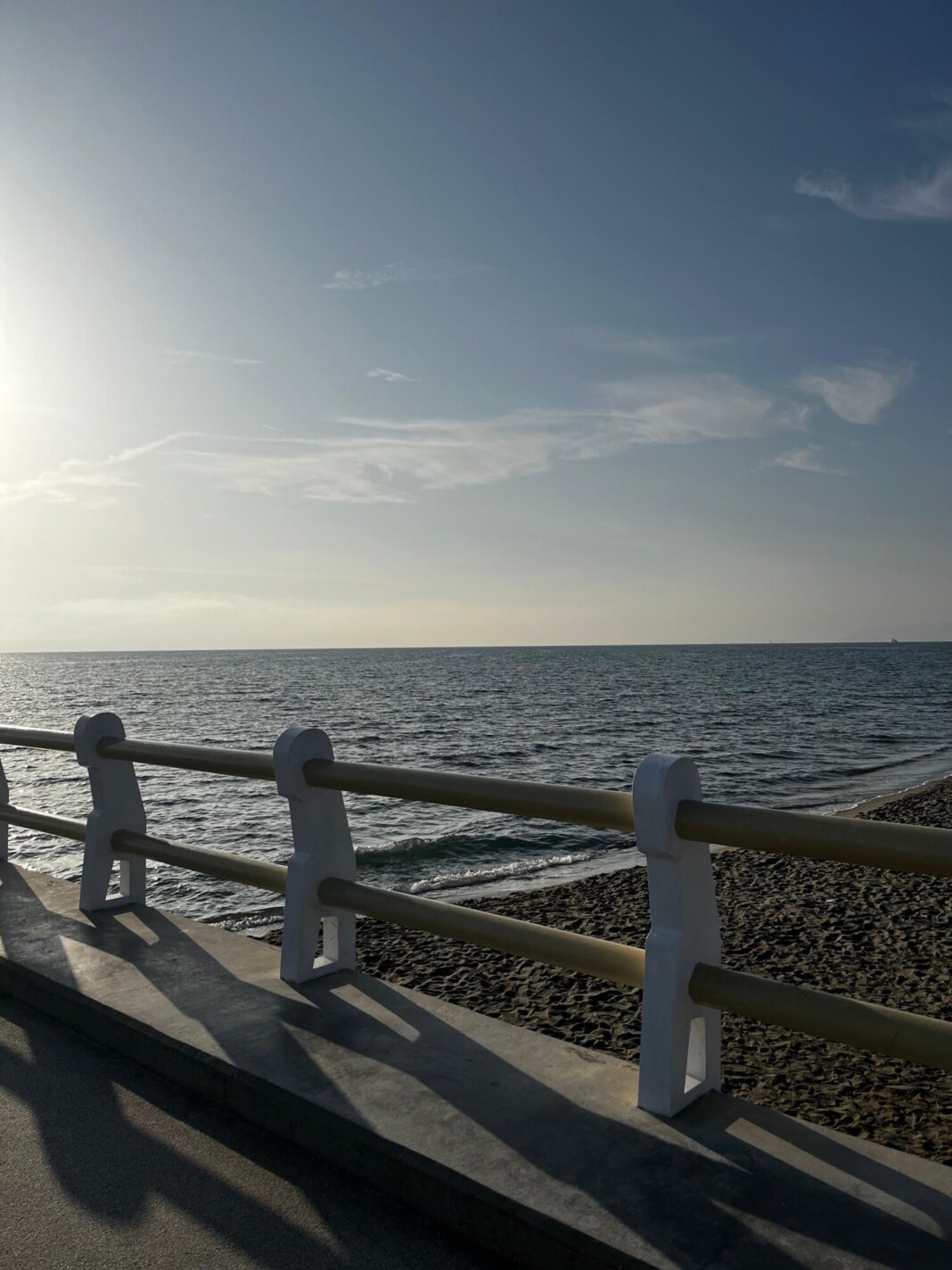 Forte dei Marmi