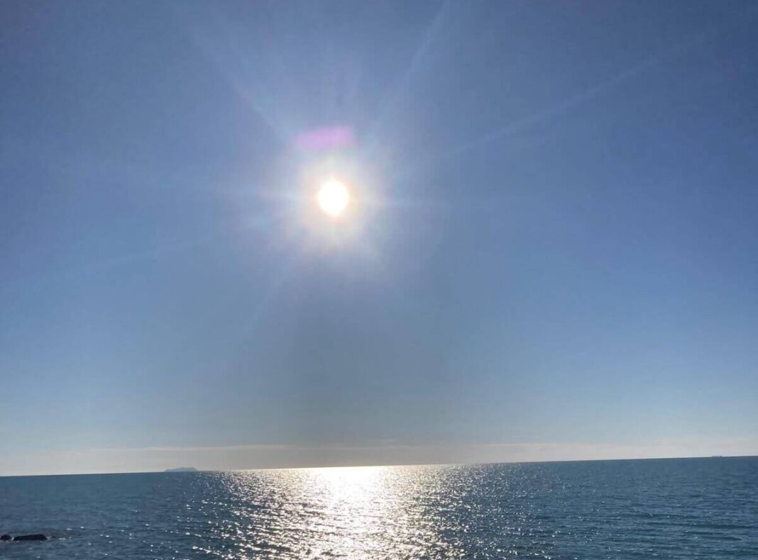 Mare