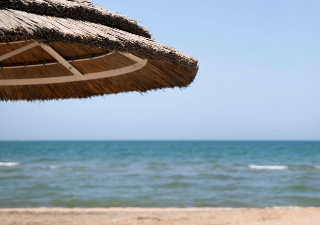 Forte dei marmi