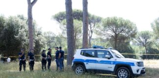 Omicidi Villa Pamphili, “freddo e manipolatore”: pm chiede ergastolo per Kaufmann