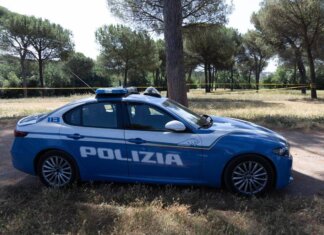 Omicidi Villa Pamphili, perizia: “Per Kaufmann incapacità temporanea di partecipare al processo”