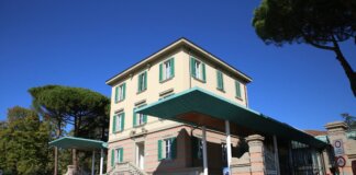 La salute dei neonati passa dall’asse Firenze-Scutari: successo per il progetto ‘The future is now’ Ospedale Meyer Firenze