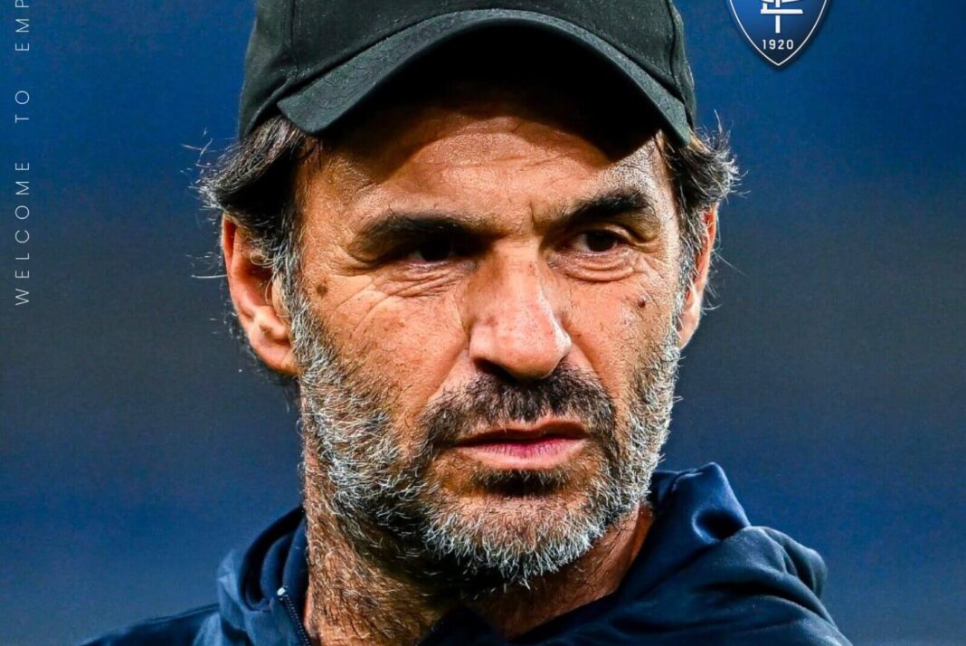 Pagliuca