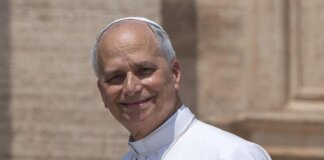 Papa agli Usa: “I migranti hanno contribuito a plasmare il futuro della nazione”