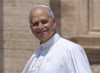 Papa agli Usa: “I migranti hanno contribuito a plasmare il futuro della nazione”