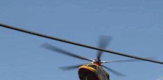 Perde controllo durante discesa lungo il Monviso, morto sciatore nel cuneese