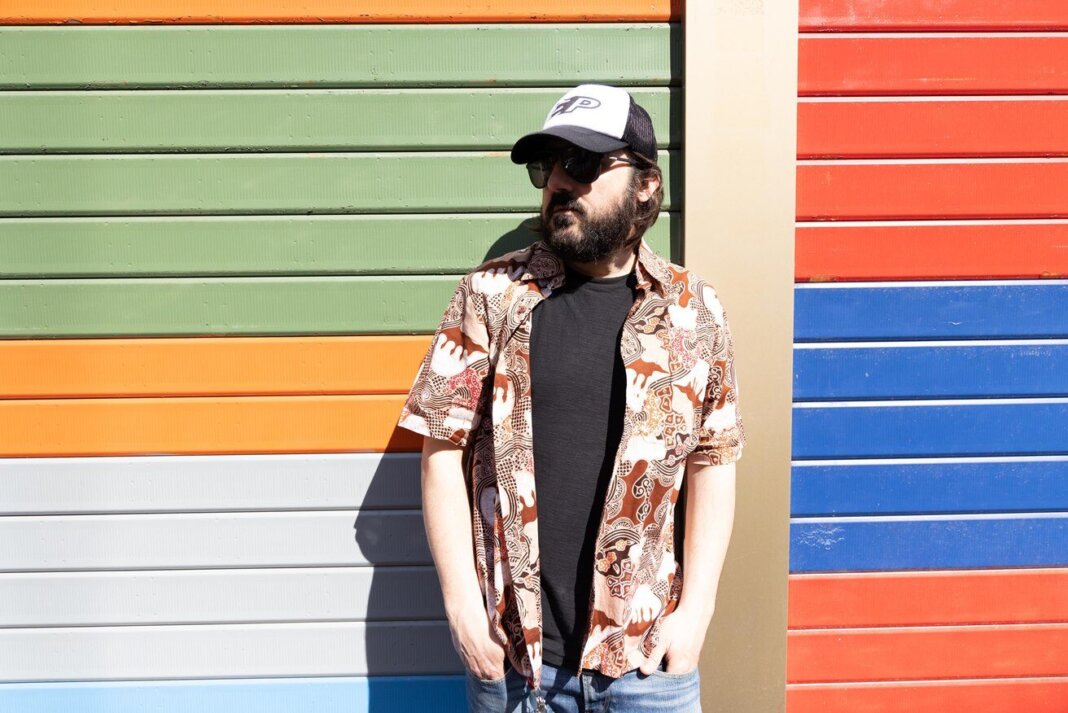 Sbarca a Firenze il tour del rapper romano Piotta