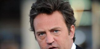 Provocò la morte di Matthew Perry, ‘regina della ketamina’ condannata a 15 anni di carcere