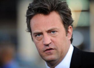 Provocò la morte di Matthew Perry, ‘regina della ketamina’ condannata a 15 anni di carcere