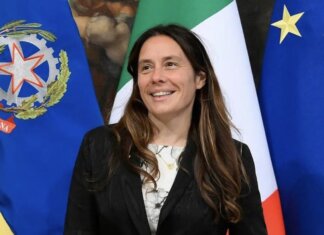 Turismo accessibile e inclusivo, a Firenze l’evento ‘Italia Insieme’