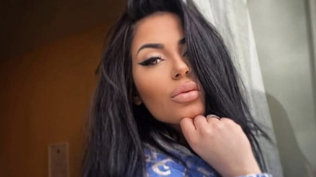L'omicida di Maria Denisa confessa: 