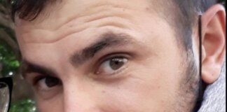 Nessuna perizia psichiatrica per il killer delle escort