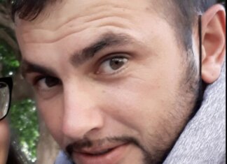 Tenta di evadere dal carcere di Sollicciano il serial killer delle prostitute