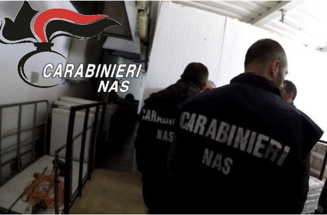 Propone un menù per celiaci ma non ha l'autorizzazione sanitaria: chiuso un locale a Piombino