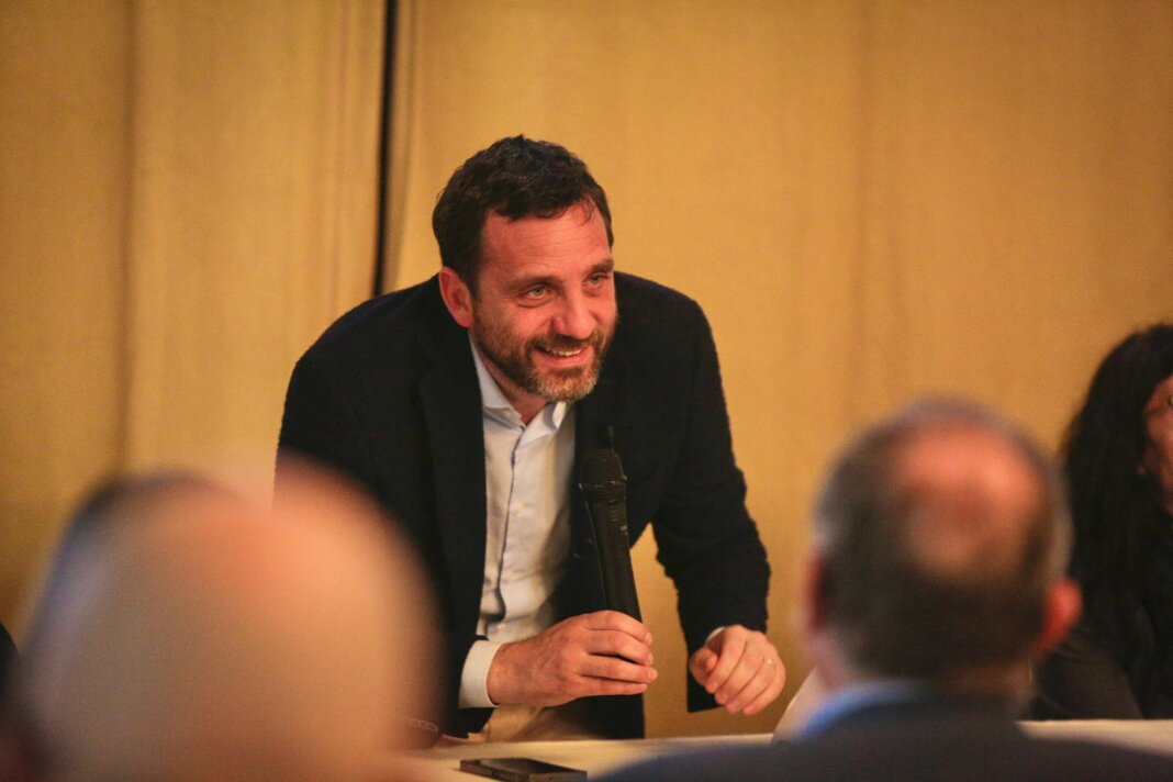 Toscana Pride 2025, Lega Salvini vs alleato Tomasi: 