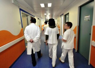 Tumori, Aiom: “Con reti cliniche la sanità fa squadra e il paziente guadagna tempo”