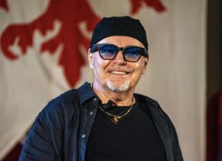 Vasco: “Kom… plimenti a Ultimo, ogni record è fatto per essere battuto”
