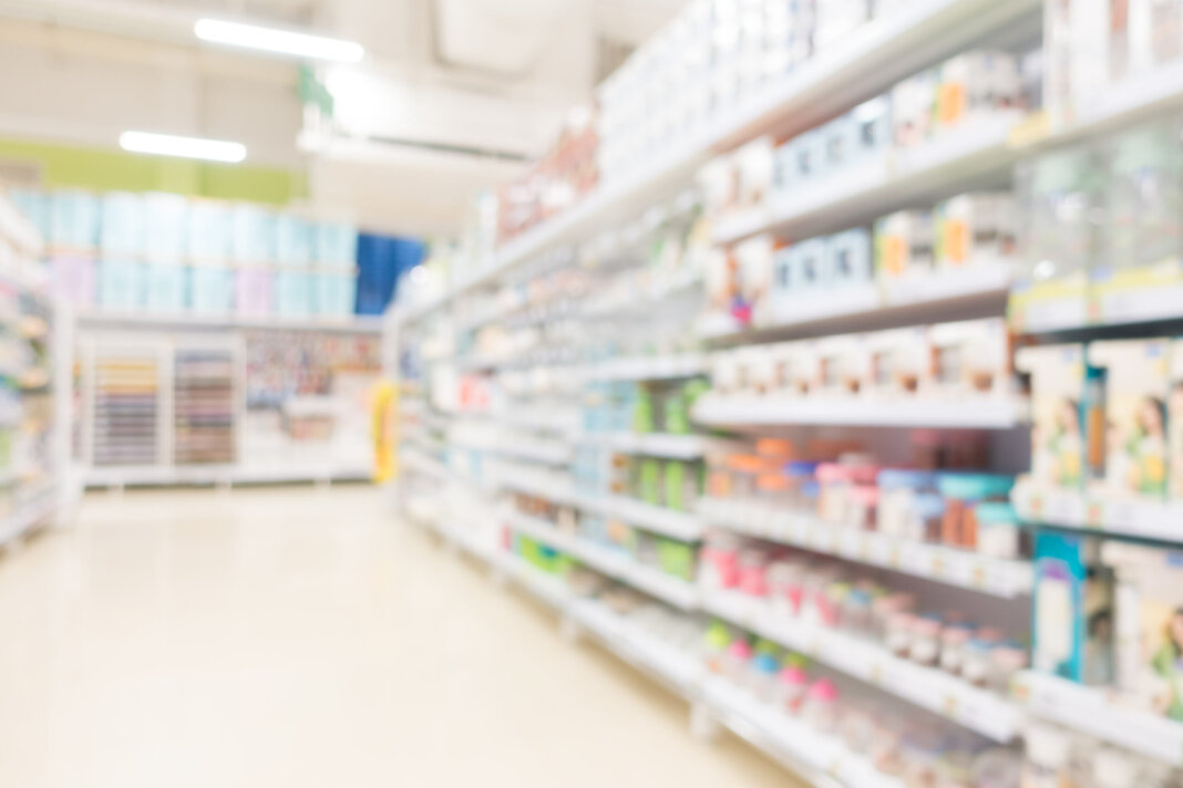 Farmacie Collesalvetti