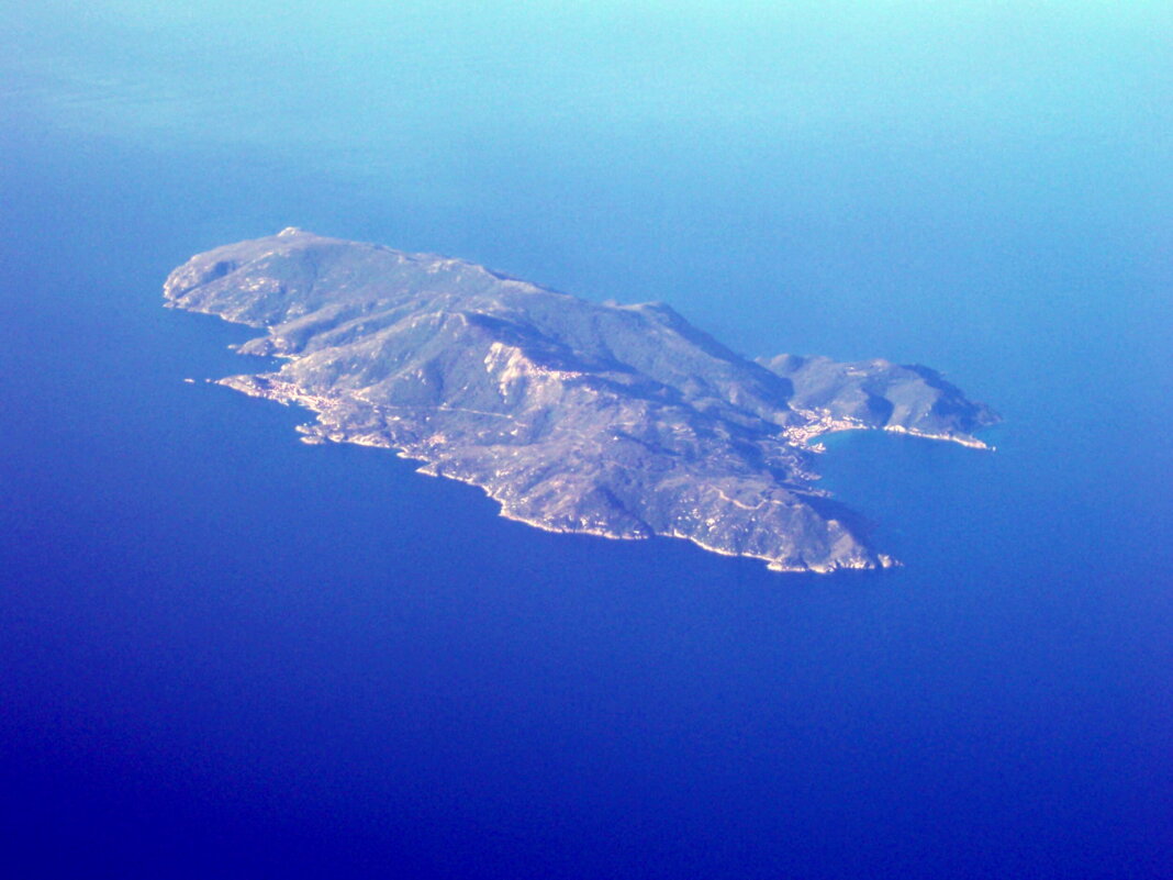 Isola del Giglio, arrivano gli ultimi fondi per la riqualificazione dopo l'incidente della Costa Concordia