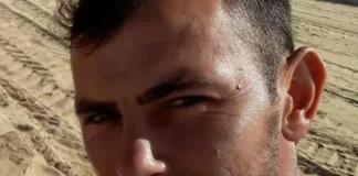 Una lista ‘nera’ con nomi, indirizzi e telefoni addosso al killer delle prostitute al momento della tentata evasione