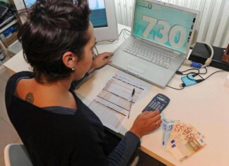 730 precompilato online dal 30 aprile: ecco cosa devi sapere per non sbagliare