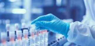 Aifa approva pembrolizumab anche per carcinomi di cervice, endometrio e urotelio