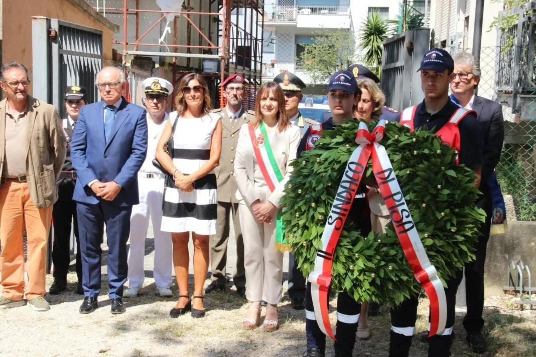 Borsellino