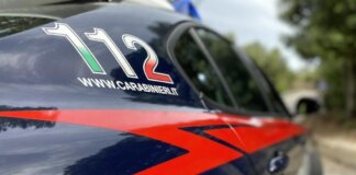 Convinto a effettuare un bonifico da quasi 40mila euro dal falso carabiniere: recuperata parte della somma